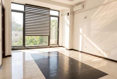 Spatiu Birouri 400 mp in VIla zona Tei - 9