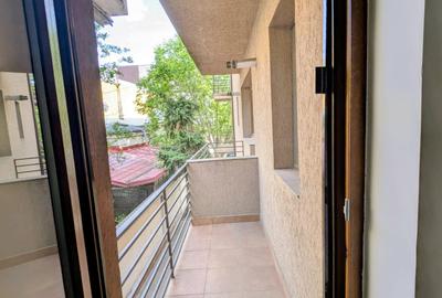 Bloc S+P+2E+M stradal,13 apt/birouri,instit.invatamant,airb&b,comerciale,clinica - 40