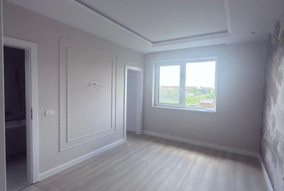 Casa Mediteraneana Individuala - 350.000 euro  - Mosnita Noua - 11
