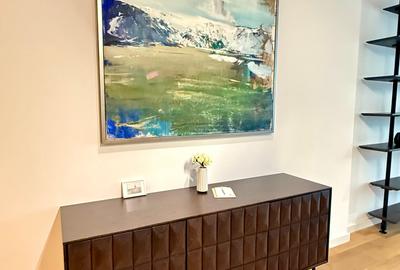 Apartament cu 4 camere de inchiriat // ONE Timpuri Noi - 6