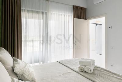 REA1024166 2 Camere l De Inchiriat l PANORAMA LAKE - 14