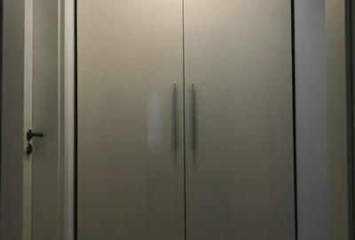 Apartament 2 Camere Mall Vitan Moruzzi Centrala Proprie - 8
