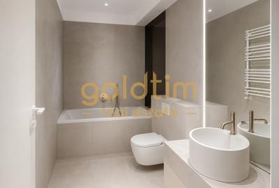SUPERB / STUDIO PREMIUM / PET FRIENDLY/ANSAMBLU INCHIS CU PISCINA, GYM - 12