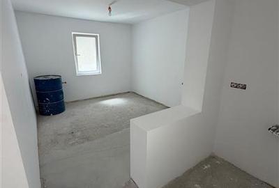 Construcție cu două camere și beci - Burdujeni - 5