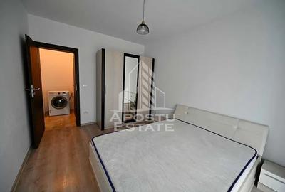 Apartament 2 camere, de inchiriat, benzinaria Eso, Giroc - 3