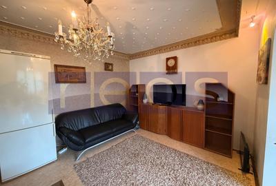 VANZARE 4 CAMERE BERCENI | ZONA VERDE |  SCOLI GRADINITE MAGAZINE | - 5