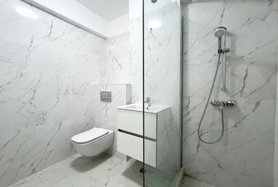 NOU / STUDIO NEMOBILAT / PRETABIL BIROU SAU SPATIU COMERCIAL - 11