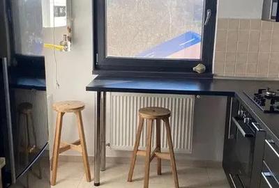 Apartament 2 camere Grozavesti | MC Residence - 5