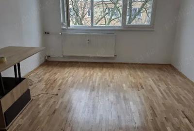 3 camere | bloc reabilitat | 450 m Metrou Constantin Brancusi - 1