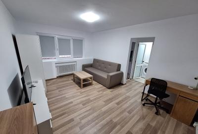 300 euro!!!.Recent renovat Ap.cu 1 camera Complexul Studentesc - 1