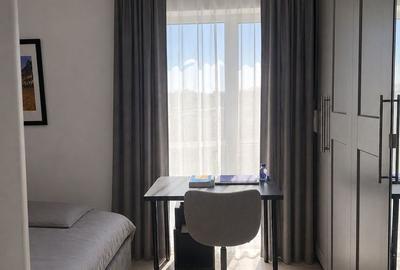 Apartament 2 camere, Zona Mehala, Complex Nova, Mobilat si Utilat, Parcare in CF - 3