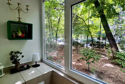 Apartament 2camere de inchiriat - 7
