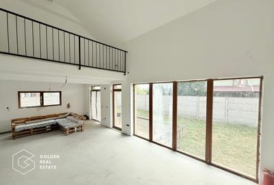 Casa cu 4 camere in Pecica, comision 0% - 5