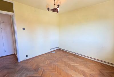 Apartament cu 3 camere 2 bai 2 balcoane si pivnita de vanzare in Strand - 15