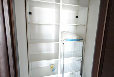 Parc Tineretului/Brâncoveanu/Bloc Nou/Centrala Proprie/Garsoniera la Cheie/ - 10