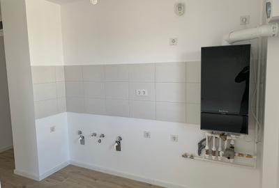 2 camere Belvedere Residence | Nemobilat | Terasă | 5 min metrou Pipera - 5