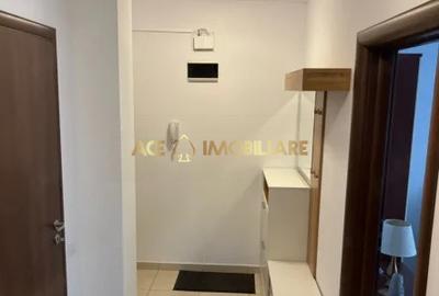 2 Camere de inchiriat | Berceni | Metrou |Mobilat | Centrala - 7