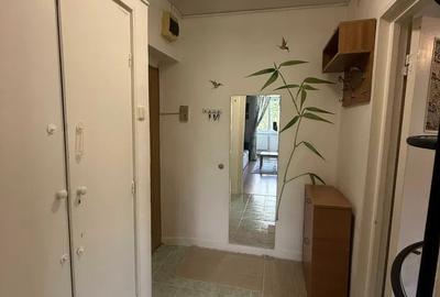 Inchiriere apartament 2 camere zona Muncii - 7