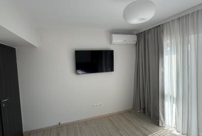 Apartament 3 Camere Tip Duplex - Drumul Taberei (MPR) - 9