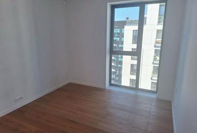 Apartament 3 camere One Cotroceni Park I Acces direct la metrou - 15