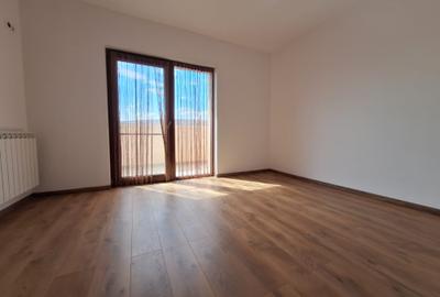 Casa de vanzare Apahida,teren 798mp,suprafata utila 170 mp,pret 279900 euro. - 39