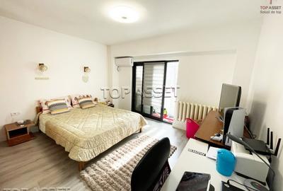 Lujerului (10 min de metrou) - 1