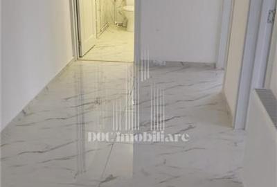 Vanzare casa/vila | Dobroesti | 4 camere | 137mp | Comision 0% - 15