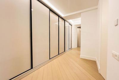 Chirie I Penthouse 4 camere I Iancu Nicolae I Bloc Luxury I 2 Parcari - 9