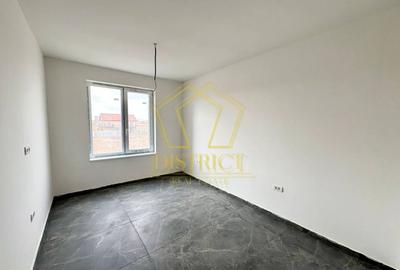 Apartament spațios cu 2 camere | Giroc | Hotel IQ - 3