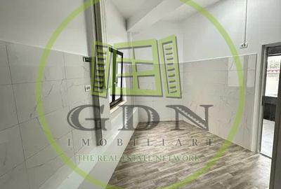 Spatiu comercial, 50 mp, Zona Centrala - 4