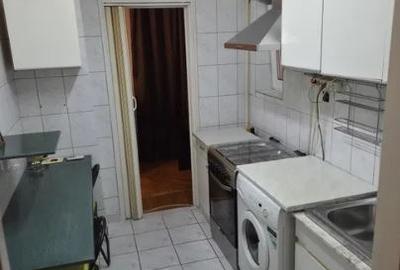 Apartament 2 Camere,Titan,Policlinica,DECOMANDAT,Amenajat,mobilat - 4