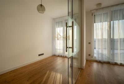 Penthouse superb cu 3 camere + terasa bloc nou | Gheorgheni! - 8
