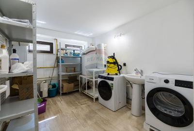 Vilă individuală de excepție | Green Valley, Brașov | Cartier privat - 52