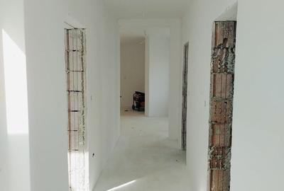 Duplex modern de vânzare – Moșnița (unitatea din dreapta) Comision 0%! - 13