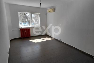 Apartament cu 2 camere decomandat, mobilat în Trivale