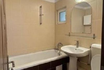Apartament 2 Camere,Iancului Metrou,bl.1984,mobilat,utilat,balcon,geam  la baie. - 8