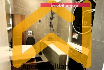 Apartament 2 camere de inchiriat Theodor Pallady București | ApexImobiliare.ro - 6