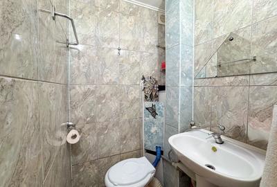 Apartament 2 Camere - Pantelimon, lângă parcul Cosmos - 8