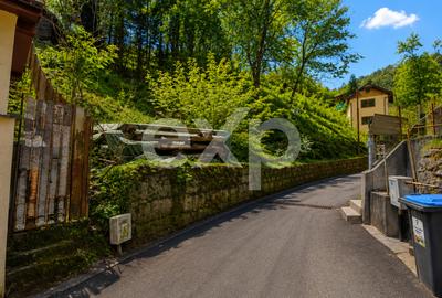 Teren 451 mp – Strada Variștei, Schei | loc pentru o casă cu priveliște - 3