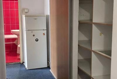 Apartament generos 2 camere.  Bd Alexandru Obregia. - 5