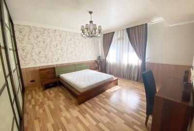 Apartament 3 camere Polona - 10