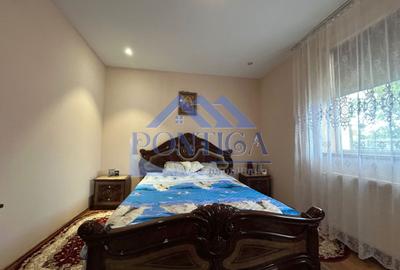 Casa de vanzare Valu lu Traian - 9