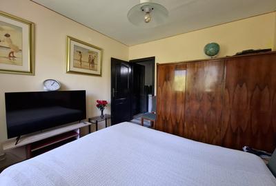 2 CAMERE  |  DACIA  |  CITY PARK MALL - 7