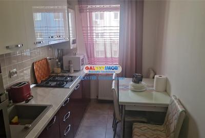 Oferta inchiriere apartament 2 camere Drumul Taberei - 8
