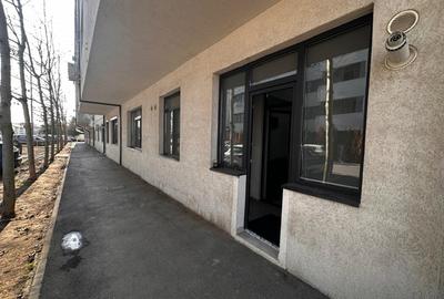Apartament 3 camere, 2 bai,complet mobilat,Prelungirea Ghencea Bragadiru Latin - 3