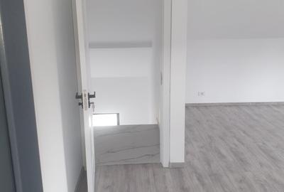 Casa individuala Valu lui Traian - 8