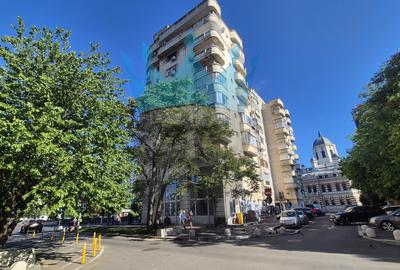 Apartament 2 Camere Piata Unirii Bucuresti - 22