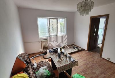 Apartament 3 camere | Tomis Nord | Oportunitate de investitie