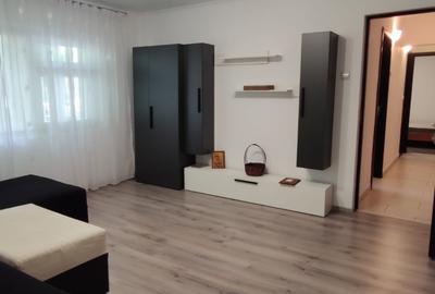 Apartament 2 camere metrou Aurel Vlaicu, Promenada Mall - 4