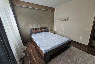 Apartament 3 camere de vanzare in Iris, Cluj Napoca - 1